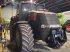 Traktor del tipo Case IH MAGNUM 315, Gebrauchtmaschine In Maribo (Immagine 8)