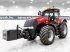 Traktor a típus Case IH Magnum 315, Gebrauchtmaschine ekkor: Csengele (Kép 1)