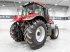 Traktor a típus Case IH Magnum 315, Gebrauchtmaschine ekkor: Csengele (Kép 3)