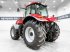 Traktor a típus Case IH Magnum 315, Gebrauchtmaschine ekkor: Csengele (Kép 4)