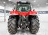 Traktor a típus Case IH Magnum 315, Gebrauchtmaschine ekkor: Csengele (Kép 5)