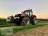 Traktor of the type Case IH Magnum 315, Gebrauchtmaschine in Pfreimd (Picture 1)