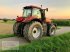 Traktor of the type Case IH Magnum 315, Gebrauchtmaschine in Pfreimd (Picture 7)