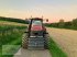 Traktor of the type Case IH Magnum 315, Gebrauchtmaschine in Pfreimd (Picture 10)