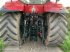 Traktor of the type Case IH Magnum 315, Gebrauchtmaschine in Pfreimd (Picture 11)