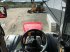 Traktor typu Case IH Magnum 340 CVX Drive, Gebrauchtmaschine v Aalborg SV (Obrázok 8)