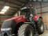 Traktor Türe ait Case IH Magnum 340 CVX, Gebrauchtmaschine içinde Vrå, Frejlev, Hornslet & Ringsted (resim 1)