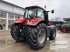 Traktor типа Case IH MAGNUM 340 CVX, Gebrauchtmaschine в Schneverdingen (Фотография 2)