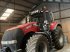 Traktor του τύπου Case IH magnum 340 cvx, Gebrauchtmaschine σε AALBORG SV (Φωτογραφία 1)