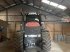 Traktor του τύπου Case IH magnum 340 cvx, Gebrauchtmaschine σε AALBORG SV (Φωτογραφία 2)