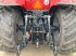 Traktor του τύπου Case IH MAGNUM 340 CVX, Gebrauchtmaschine σε Bramming (Φωτογραφία 4)