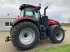 Traktor типа Case IH MAGNUM 340 CVX, Gebrauchtmaschine в Bramming (Фотография 5)