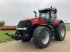 Traktor типа Case IH MAGNUM 340 CVX, Gebrauchtmaschine в Bramming (Фотография 8)