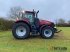 Traktor typu Case IH MAGNUM 340 CVX, Gebrauchtmaschine w Rødovre (Zdjęcie 1)