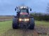 Traktor typu Case IH MAGNUM 340 CVX, Gebrauchtmaschine w Rødovre (Zdjęcie 4)