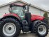 Traktor des Typs Case IH Magnum 340 CVXDrive AFS Connect Med frontlift og frontpto, Gebrauchtmaschine in Lintrup (Bild 14)