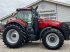 Traktor des Typs Case IH Magnum 340 CVXDrive AFS Connect Med frontlift og frontpto, Gebrauchtmaschine in Lintrup (Bild 20)