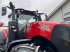 Traktor des Typs Case IH Magnum 340 CVXDrive AFS Connect Med frontlift og frontpto, Gebrauchtmaschine in Lintrup (Bild 22)