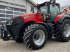 Traktor des Typs Case IH Magnum 340 CVXDrive AFS Connect Med frontlift og frontpto, Gebrauchtmaschine in Lintrup (Bild 15)