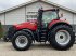 Traktor des Typs Case IH Magnum 340 CVXDrive AFS Connect Med frontlift og frontpto, Gebrauchtmaschine in Lintrup (Bild 1)
