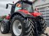 Traktor des Typs Case IH Magnum 340 CVXDrive AFS Connect Med frontlift og frontpto, Gebrauchtmaschine in Lintrup (Bild 3)