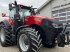 Traktor des Typs Case IH Magnum 340 CVXDrive AFS Connect Med frontlift og frontpto, Gebrauchtmaschine in Lintrup (Bild 21)