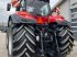 Traktor des Typs Case IH Magnum 340 CVXDrive AFS Connect Med frontlift og frontpto, Gebrauchtmaschine in Lintrup (Bild 18)