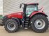 Traktor des Typs Case IH Magnum 340 CVXDrive AFS Connect, Gebrauchtmaschine in Horsens (Bild 6)