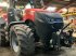 Traktor of the type Case IH Magnum 340 CVXDrive AFS Connect, Gebrauchtmaschine in Aulum (Picture 2)
