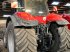 Traktor of the type Case IH Magnum 340 CVXDrive AFS Connect, Gebrauchtmaschine in Aulum (Picture 3)