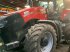Traktor of the type Case IH Magnum 340 CVXDrive AFS Connect, Gebrauchtmaschine in Aulum (Picture 1)