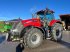 Traktor del tipo Case IH Magnum 340 Fullpowershift, Gebrauchtmaschine en Elleben OT Riechheim (Imagen 8)