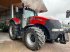 Traktor du type Case IH Magnum 340 Fullpowershift, Gebrauchtmaschine en Elleben OT Riechheim (Photo 1)