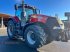 Traktor del tipo Case IH Magnum 340 Fullpowershift, Gebrauchtmaschine en Elleben OT Riechheim (Imagen 7)