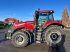 Traktor del tipo Case IH Magnum 340 Fullpowershift, Gebrauchtmaschine en Elleben OT Riechheim (Imagen 2)