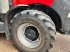 Traktor du type Case IH Magnum 340 Fullpowershift, Gebrauchtmaschine en Elleben OT Riechheim (Photo 4)