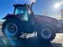Traktor del tipo Case IH Magnum 340 Fullpowershift, Gebrauchtmaschine en Elleben OT Riechheim (Imagen 5)