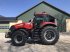 Traktor tipa Case IH MAGNUM 340 Powershift, Gebrauchtmaschine u Aalborg SV (Slika 2)