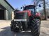 Traktor типа Case IH MAGNUM 340 Powershift, Gebrauchtmaschine в Aalborg SV (Фотография 3)