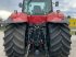 Traktor tipa Case IH Magnum 340 Profi, Gebrauchtmaschine u Harmannsdorf (Slika 4)