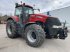 Traktor tipa Case IH Magnum 340 Profi, Gebrauchtmaschine u Harmannsdorf (Slika 1)