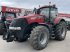Traktor tipa Case IH Magnum 340 Profi, Gebrauchtmaschine u Harmannsdorf (Slika 8)