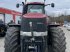 Traktor tipa Case IH Magnum 340 Profi, Gebrauchtmaschine u Harmannsdorf (Slika 7)