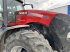 Traktor tipa Case IH Magnum 340 Profi, Gebrauchtmaschine u Harmannsdorf (Slika 2)