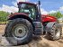 Traktor of the type Case IH Magnum 340 Profi, Gebrauchtmaschine in Pragsdorf (Picture 1)