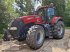 Traktor of the type Case IH Magnum 340 Profi, Gebrauchtmaschine in Pragsdorf (Picture 2)