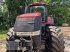 Traktor of the type Case IH Magnum 340 Profi, Gebrauchtmaschine in Pragsdorf (Picture 3)
