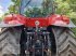 Traktor of the type Case IH Magnum 340 Profi, Gebrauchtmaschine in Pragsdorf (Picture 4)