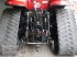 Traktor of the type Case IH Magnum 340 Rowtrac GPS, Gebrauchtmaschine in Borken (Picture 7)
