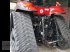 Traktor of the type Case IH Magnum 340 Rowtrac GPS, Gebrauchtmaschine in Borken (Picture 9)